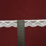 HK2222