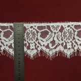 HKE1010
