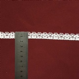 HK2132