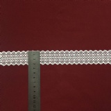 HK2137