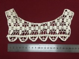 HKNL1007
