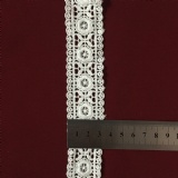 HK2242