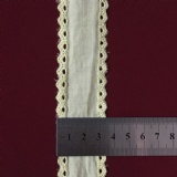 HK2243