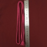 HK2245