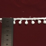 HK2246