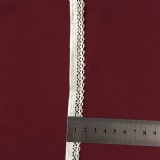 HK2247