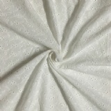 HK2251
