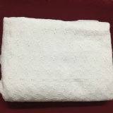 HK2251