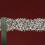 HKE1013