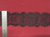 HKE1017