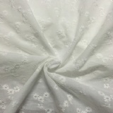HK2256