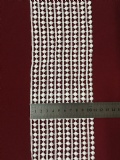 HK2257