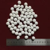 HKA001