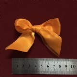 HKA002