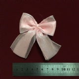 HKA003