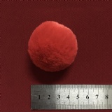 HKA004