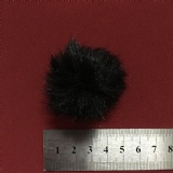 HKA005