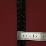 HKA006