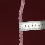 HKA007