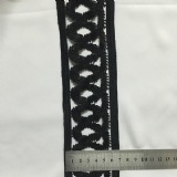 HK2259