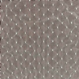 HKM1003
