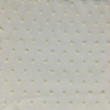 HKM1006