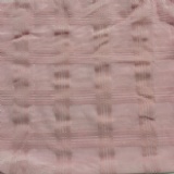 HKM1007