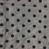 HKM1008