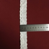 HK2260
