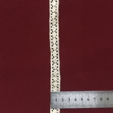 HK2263