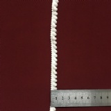 HK2265
