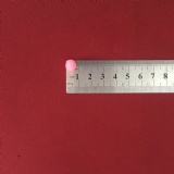 HKA009