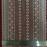 HKG3102
