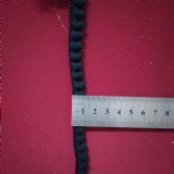 HK0193