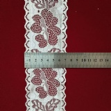 HK8120