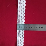 HK8211