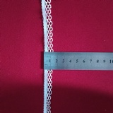 HK8218