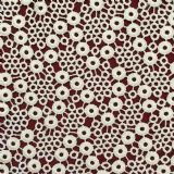 Lace Fabric